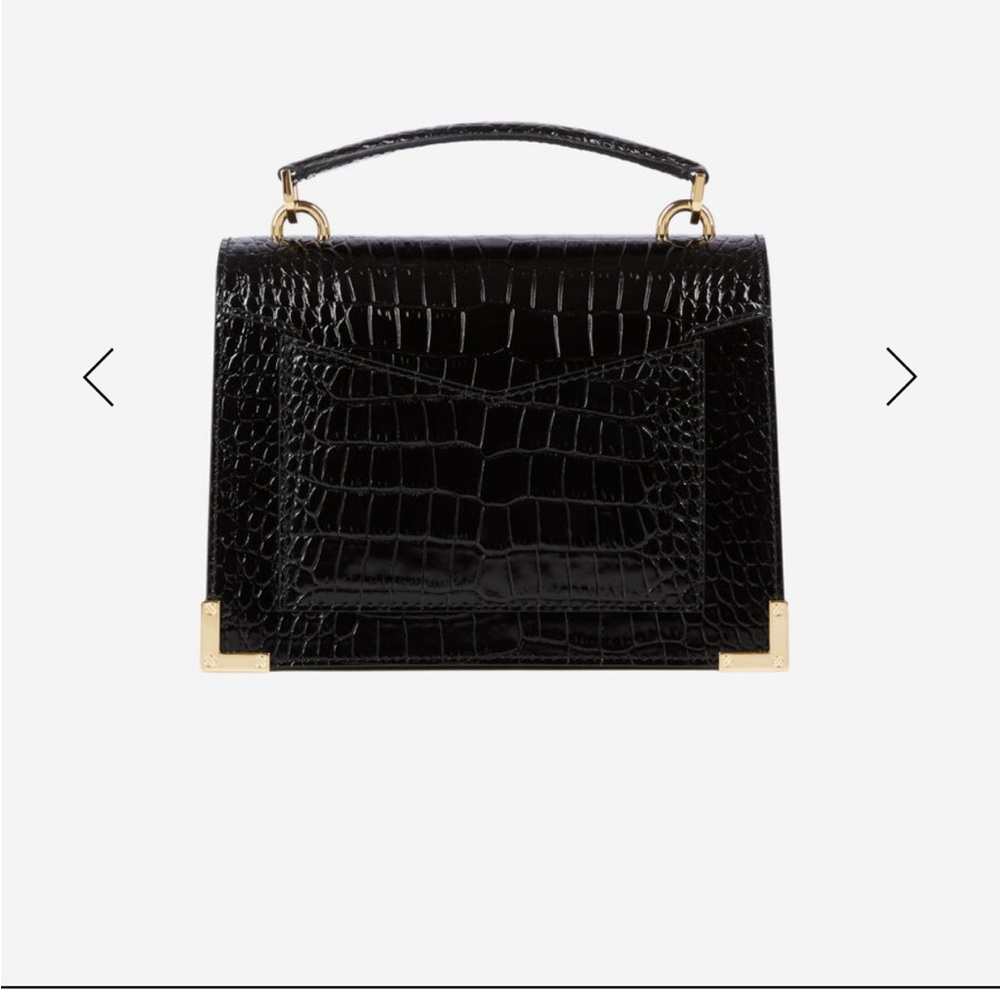 The Kooples Emily Bag - Picture 5 of 16